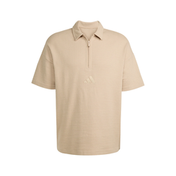 Adidas Muška majica M A Szn M Polo, JL6546, Bež