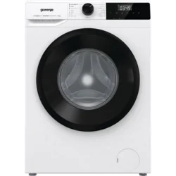 Gorenje W11NHPI84AS Mašina za pranje veša, 8kg, 1400obr/min, Bela