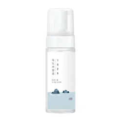 Round Lab Pena za čišćenje lica 1025 Dokdo Bubble Foam, 150 ml
