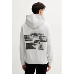Pulover ZADIG&VOLTAIRE