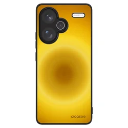 ULTIMATE CASE za Xiaomi Redmi Note 13 Pro+ 5G - Solar Pulse