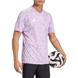 adidas Dres TEAM ICON25 JSY M