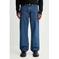 Kavbojke Levis