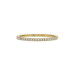 Fossil  Prstan  Ellis Pavé Glitz
