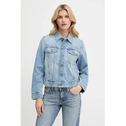 Jeans jakna G-Star