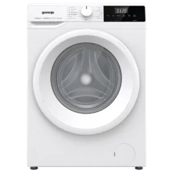 GORENJE Mašina za pranje i sušenje veša W3D2A854ADS, 8/5 kg, 1400 rpm, Bela