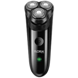 Bri?ač Floria - ZLN8542, crni