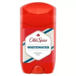 OLD SPICE dezodorans stik 50 ml Whitewater