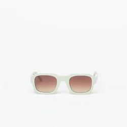 Sončna očala Vans 66 Sunglasses Dusty Mint Universal