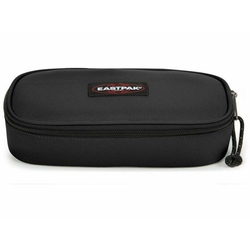 Eastpak Oval Single EK717008