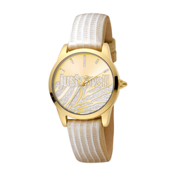 Just Cavalli Logo JC1L010L0445 - 4894626016219