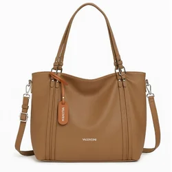 Torba LS COLLECTION Dublin - bež
