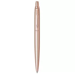 Hemijska olovka PARKER Royal JOTTER XL Pink GOLD PGT
