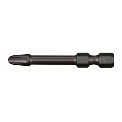 Udarni bit Felo Impact Phillips E6,3 PH3 x 50 03203540