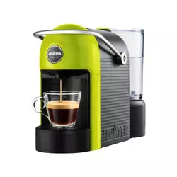 Lavazza LM Jolie Lime aparat za kafu