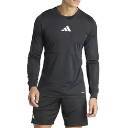 Dre z dolgimi rokavi adida REF 24 JY L