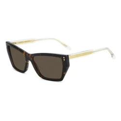 Isabel Marant Naočare za sunce IM 0197/S 086/70