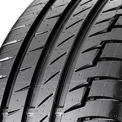 Continental PremiumContact 6 ( 245/45 R20 103Y XL AO, ContiSilent )