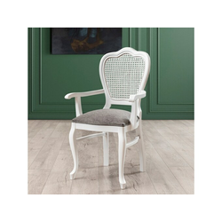 Hanah Home HANAH HOME Albero40 stol, (20869520)