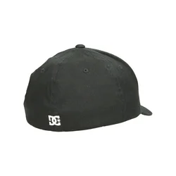 DC kapa Star 2 kapa black Gr. SM