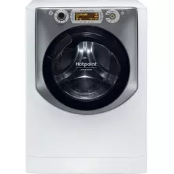 Hotpoint mašina za pranje i sušenje veša EU AQDD 107632 EU