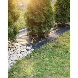 Agrotekstilna folija 1,05x30m Premium ground cover ( VLKAF105X30-premium )