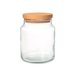 Hermia Jar