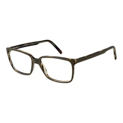 Andy Wolf Naočare AW 4510 I
