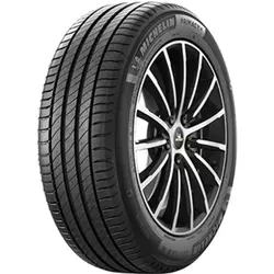 Michelin Primacy 4+ ( 225/55 R16 95W EV Suitable, sa zaštitnom lajsnom za felne (FSL) )