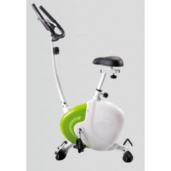 Sobni bicikl Thema Sport B 23900-C