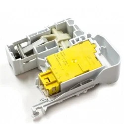 Termobrava za veš mašinu Ariston Indesit 264161 299278 148Id14 Int011Id Alt. 53404