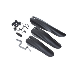 Bellelli blatobran-pvc na stub/cev hw018 ( 180000 )