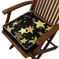 Aberto Design Dekorativni jastuk YM1250, 42x42 cm, Šareni