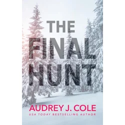 Final Hunt