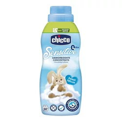 CHICCO Superkoncentrovani omekšivač za veš 750 ml