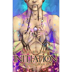 Initiation