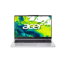 Acer aspire lite 15 41p-r02c nx.j98ex.003/32 Laptop ( 61445 )