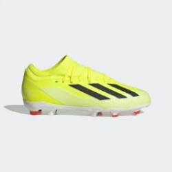 ADIDAS KOPAČKE X CRAZYFAST LEAGUE FG BPG