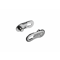 SPOJNICA LANCA SHIMANO SM-CN910-12 QUICK-LINK ZA XTR CN-M9100 LANAC