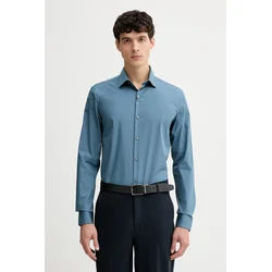 Srajca Calvin Klein