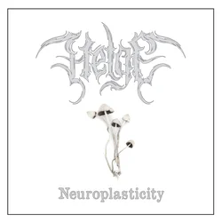 Helge - Neuroplasticity (LP)