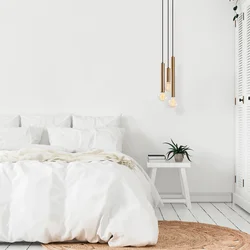 Opviq Luster Tempo-6042, 146cm, 3xE27