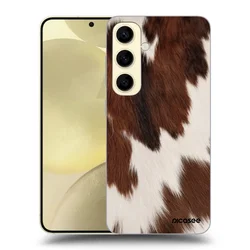 ULTIMATE CASE PowerShare za Samsung Galaxy S24 S921B 5G - Rustica
