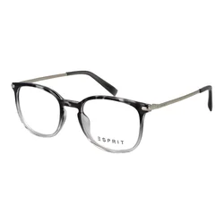 Esprit Naočare ET 17569 505