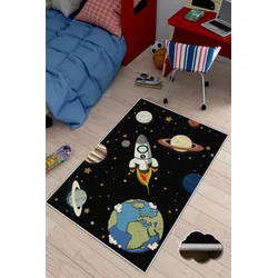 CONCEPTUM HYPNOSE Tepih (80 x 150) WOOKECE049