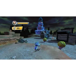 Switch Toy Story: Retro Roundup! + Toy Story 3 Complete Edition Double Pack