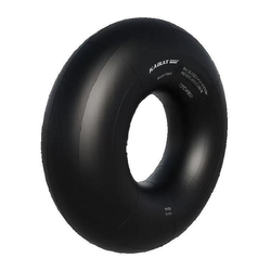 UG 3.00-15 V3 Kabat