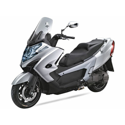 KYMCO skuter Myroad 700i