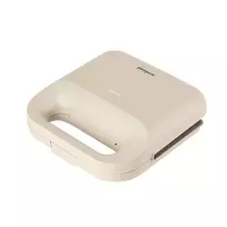 VIVAX HOME toster TS-750S LUNAR
