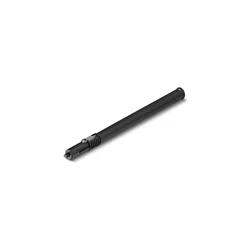 Karcher Produžna parna cev 0.5m